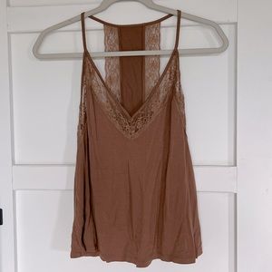 AEO soft and sexy tank